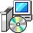 Spam Manager V1.0.0下载 