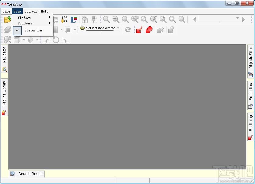 Cad2,Cad2Cad,Cad2Cad TwinView PLUS,Cad2Cad TwinView PLUS官方下载