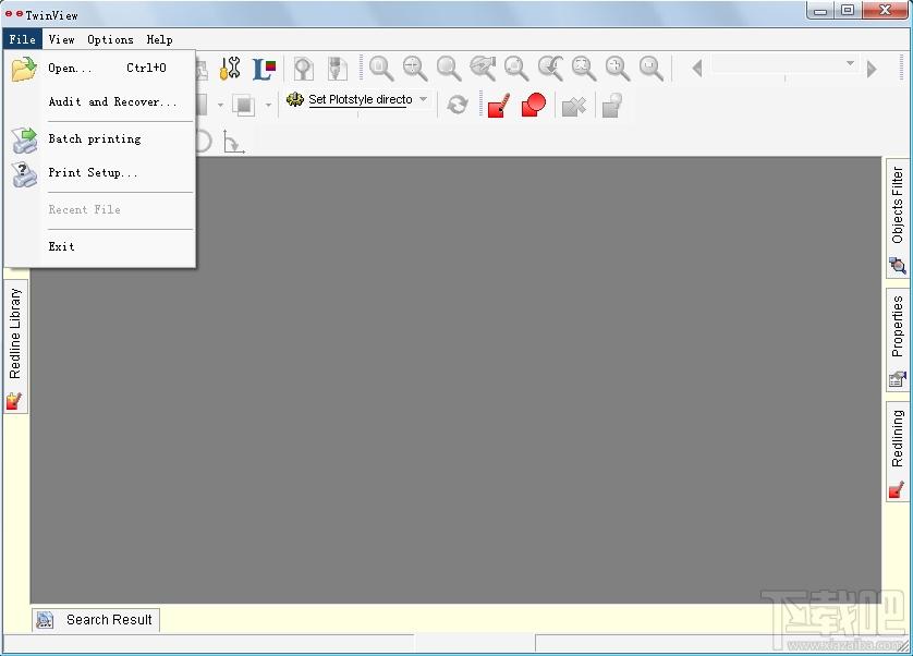 Cad2,Cad2Cad,Cad2Cad TwinView PLUS,Cad2Cad TwinView PLUS官方下载