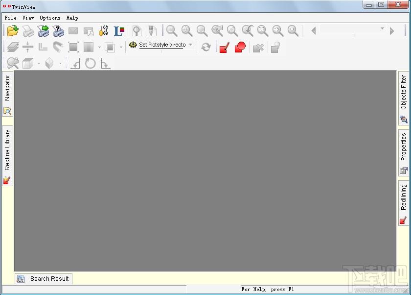 Cad2,Cad2Cad,Cad2Cad TwinView PLUS,Cad2Cad TwinView PLUS官方下载