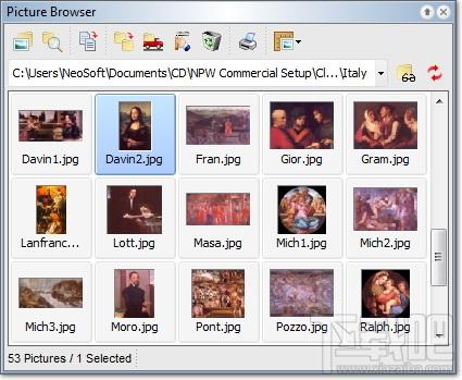 NeoPaint 5.2.0a,NeoPaint 5.2.0a下载,NeoPaint 5.2.0a官方下载