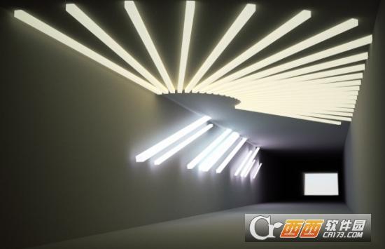 图像处理,3D,3DS.