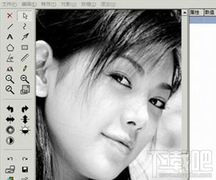 宝石图片处理工具,宝石图片处理工具下载,宝石图片处理工具官方下载