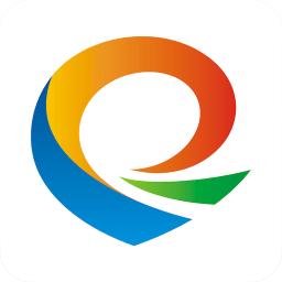 鄱阳融媒app下载-鄱阳融媒体中心官方版下载v2.1.9 安卓版