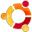 Ubuntu 11优化工具(Ubuntu Tweak)