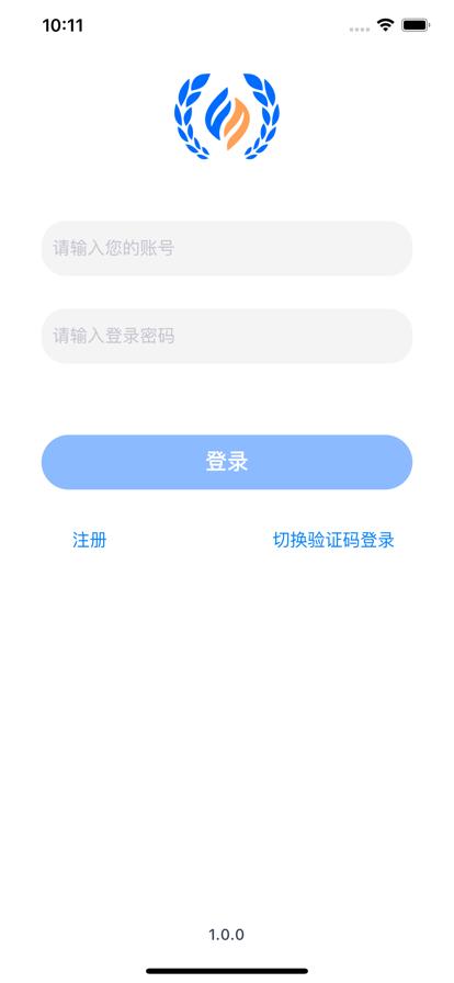 莜麦众包app下载,莜麦众包,接单app,众包app